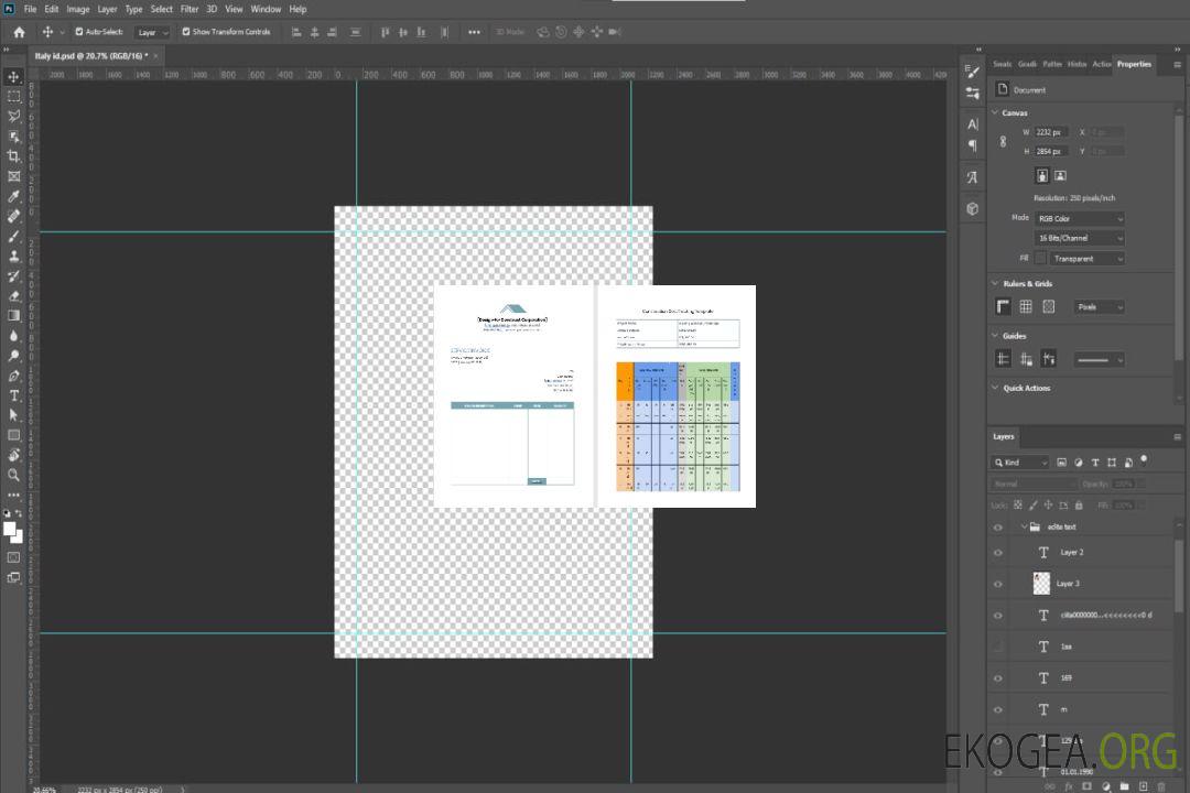 Modèle de facture de travail d'entrepreneur template Modèle de facture de travail d'entrepreneur template